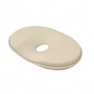 Robins Baby pillow memory foam